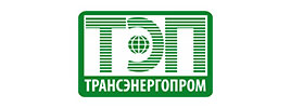 ООО «Трансэнергопром»